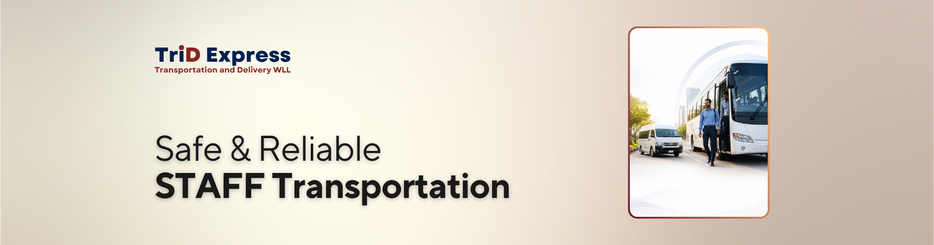 TriD - Website Slider1